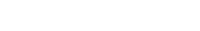 plazmatick-logo