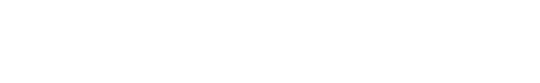 plazmatick-logo