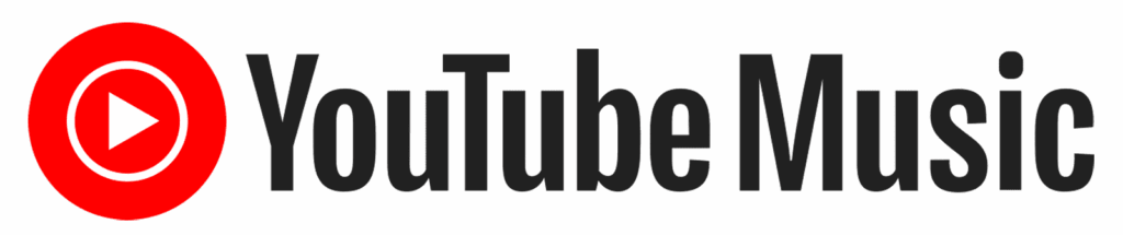 Plazmatick "Rakija" YouTube Music